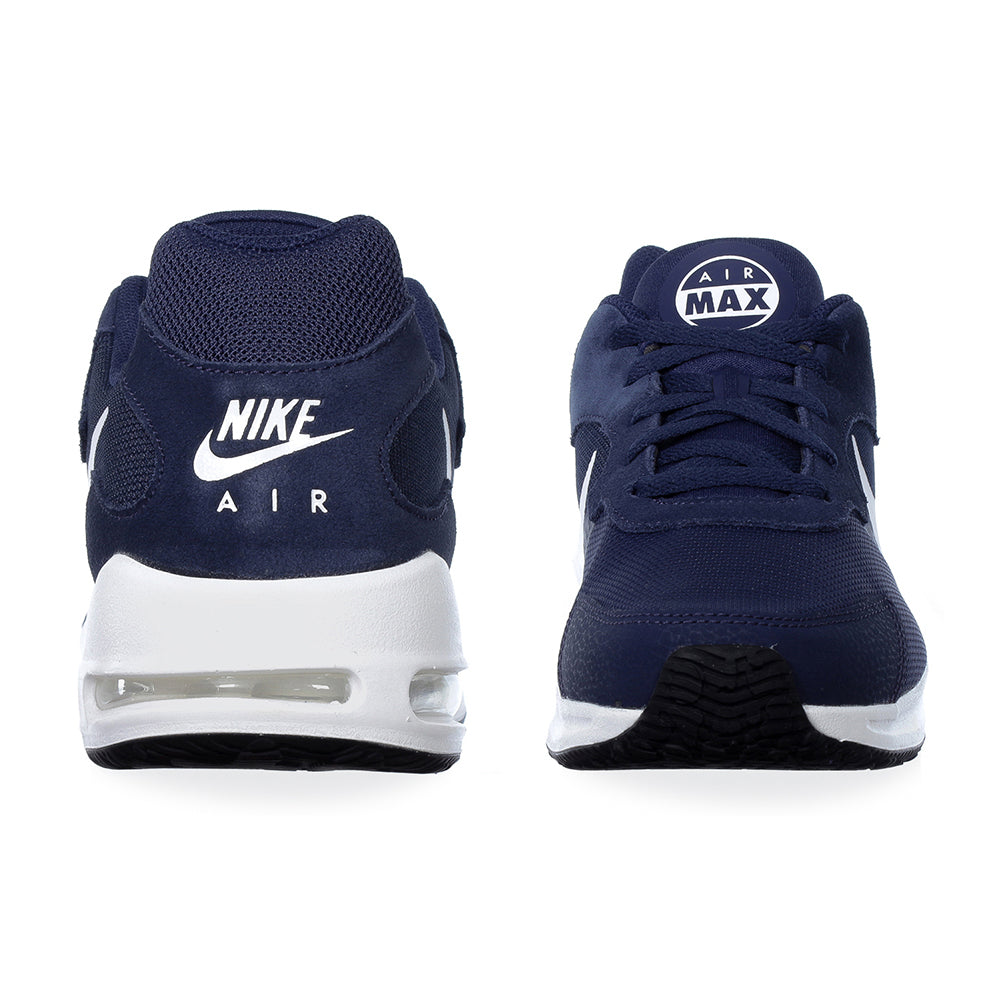 Air max azul marino Clearance