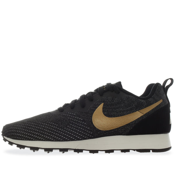 MD Runner 2 ENG Mesh