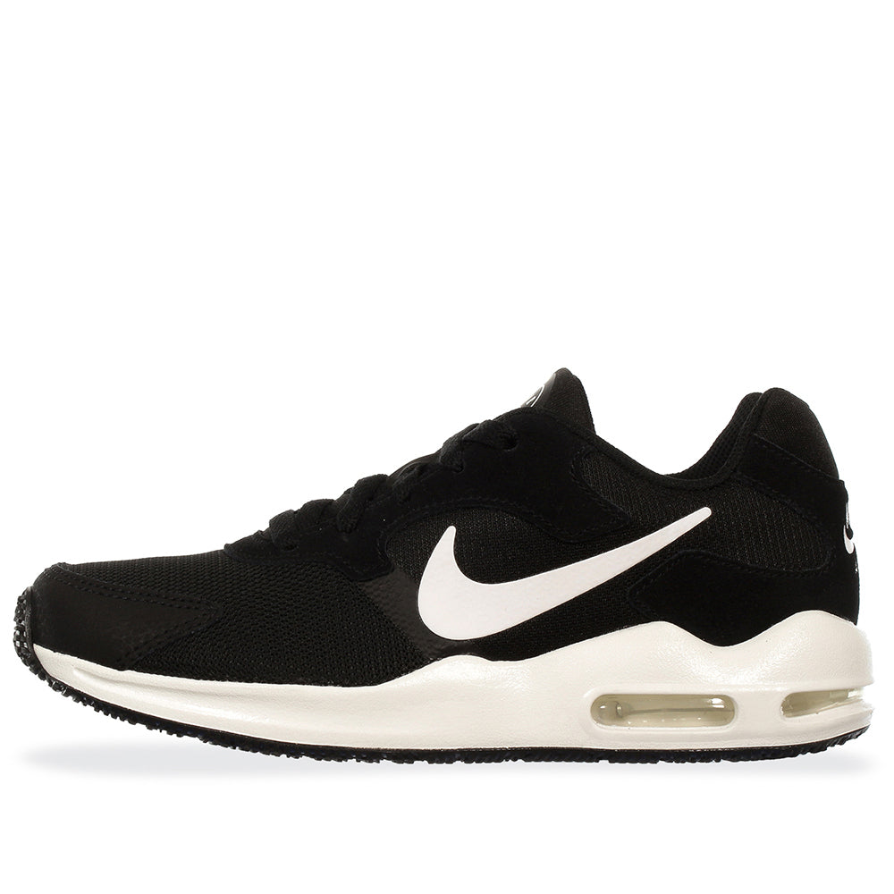 Tenis Nike Max - 916787003 - Negro Mujer | Shoelander.com - Footwear Retail