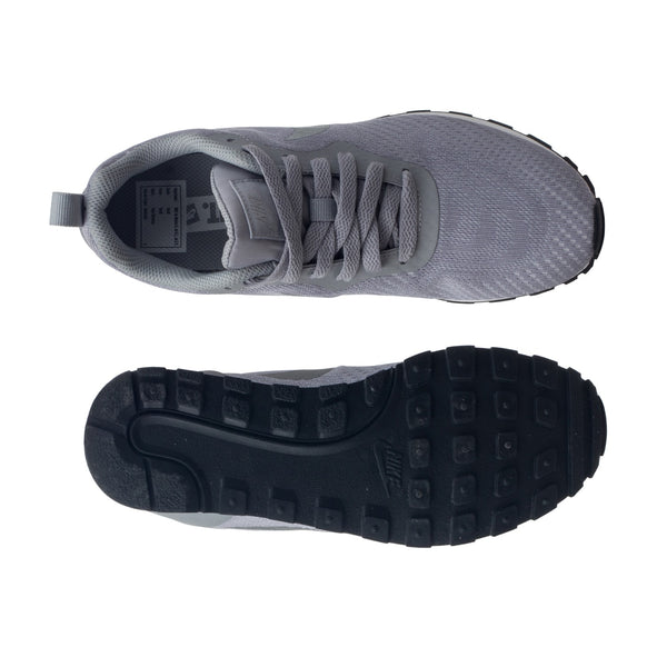 MD Runner 2 ENG Mesh