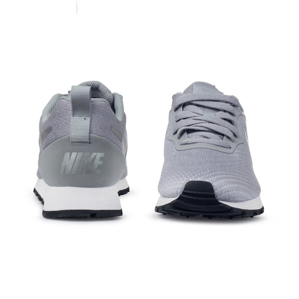 MD Runner 2 ENG Mesh