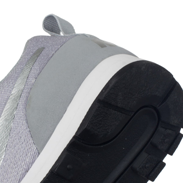 MD Runner 2 ENG Mesh