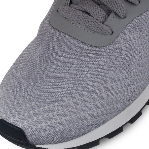 MD Runner 2 ENG Mesh