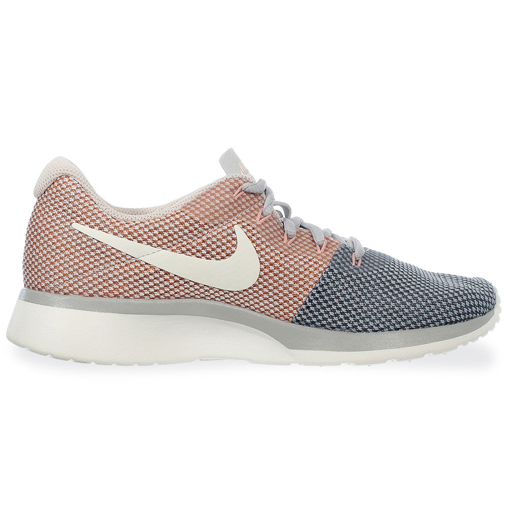 Nike tanjun racer mujer Clearance