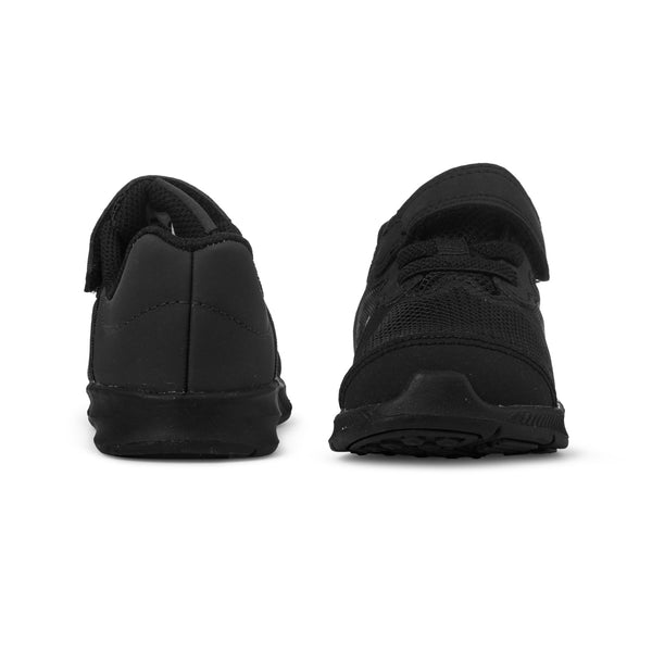 Downshifter 8 TDV