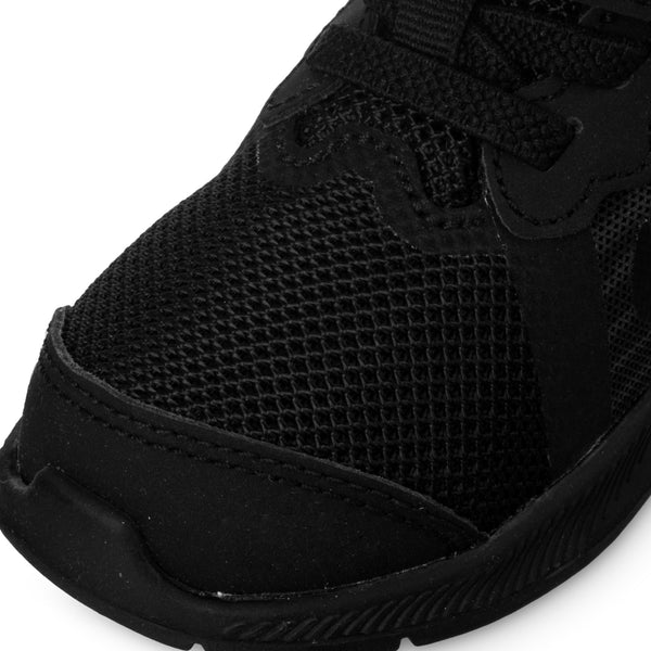 Downshifter 8 TDV