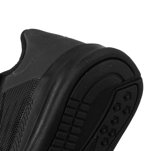 Downshifter 8 TDV