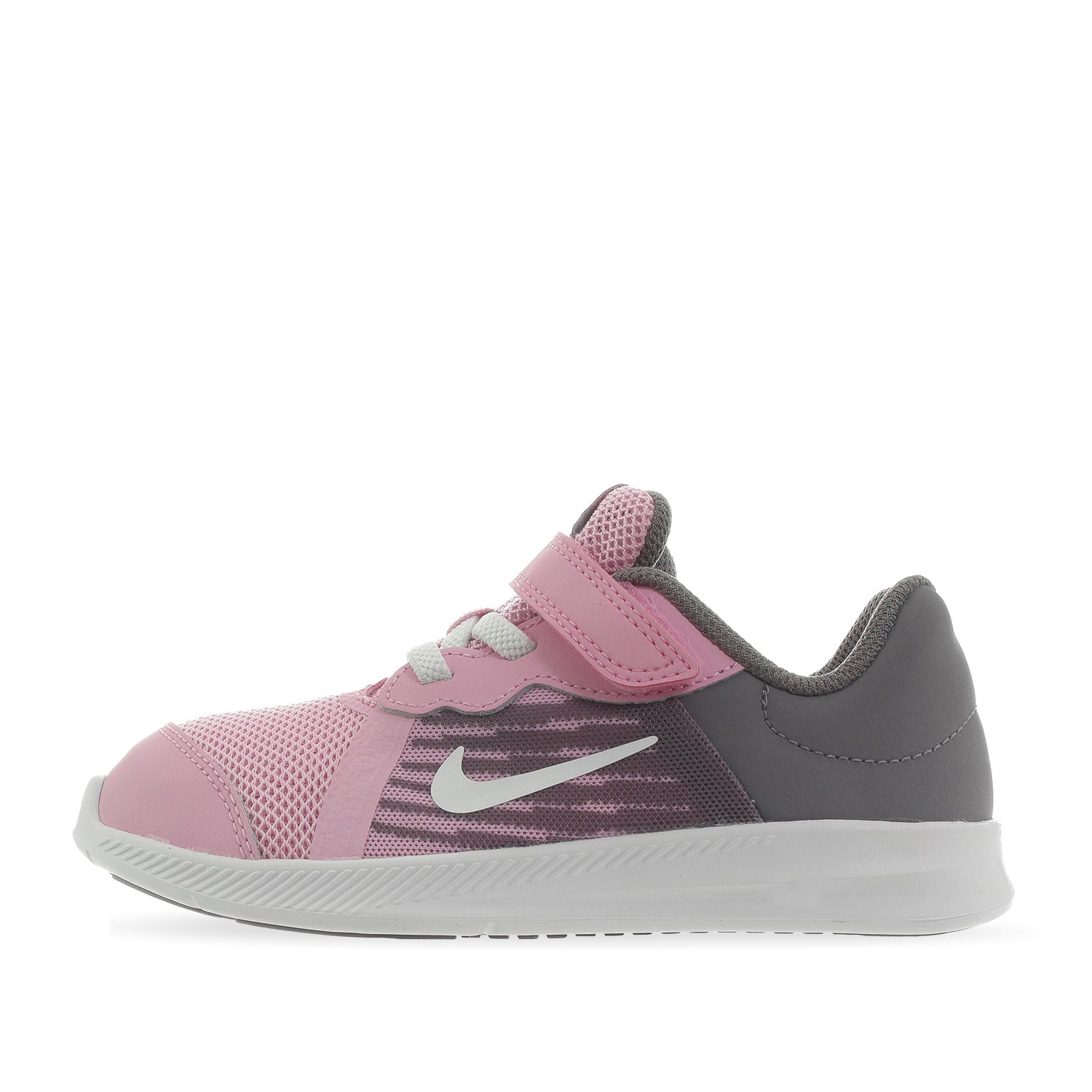 Nike downshifter 8 rosa hot sale