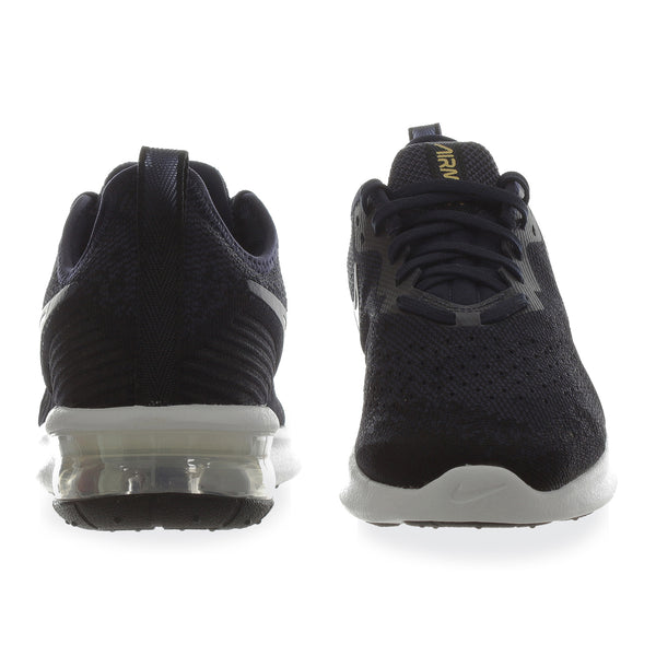 Air Max Sequent 4