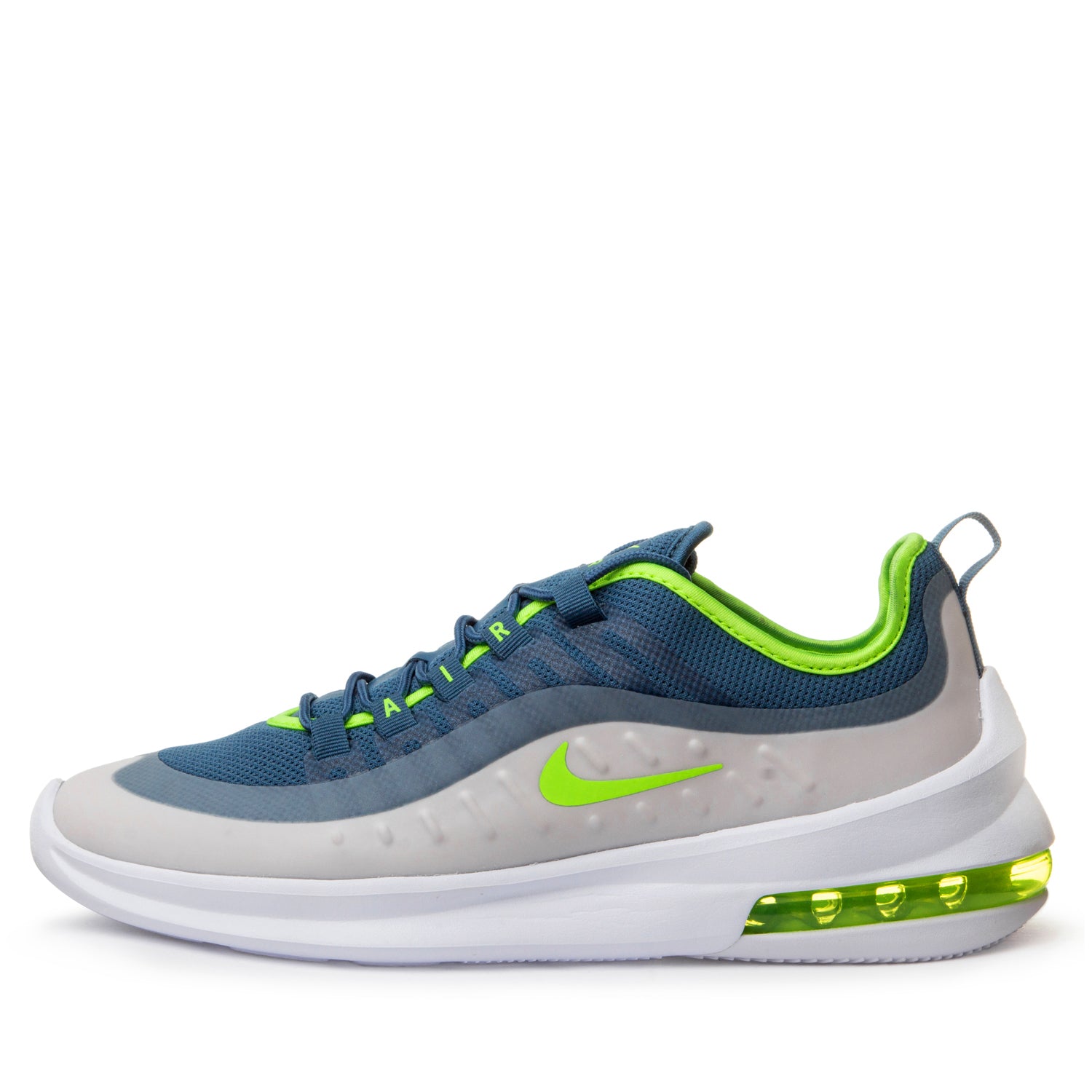 Max Axis Tênis Nike Air Max Masculino Tenis Nike Air Max Axis
