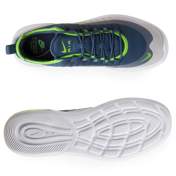 Air Max Axis