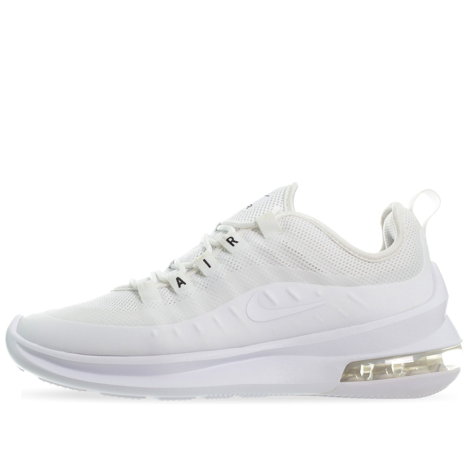 Nike air axis blancos Clearance