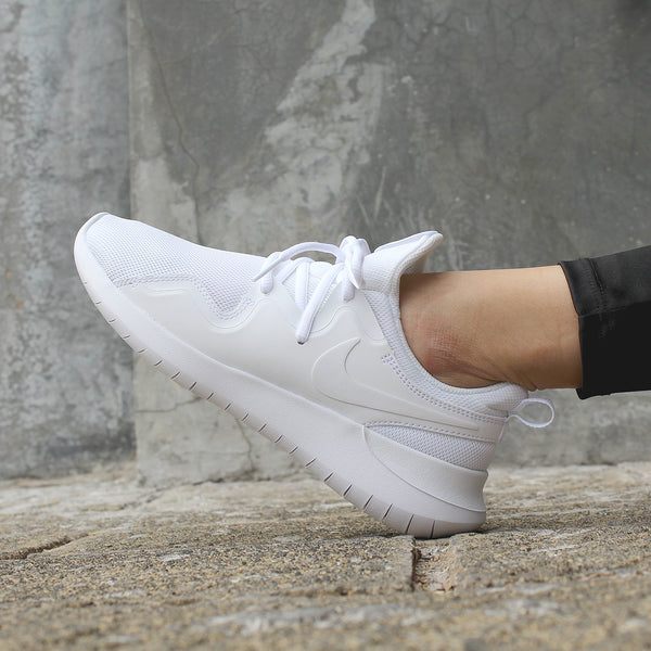 Nike tessen 2019 on sale