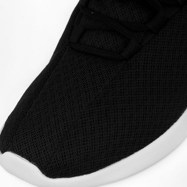 Tenis Nike Viale AA2181002 Negro Hombre Shoelander