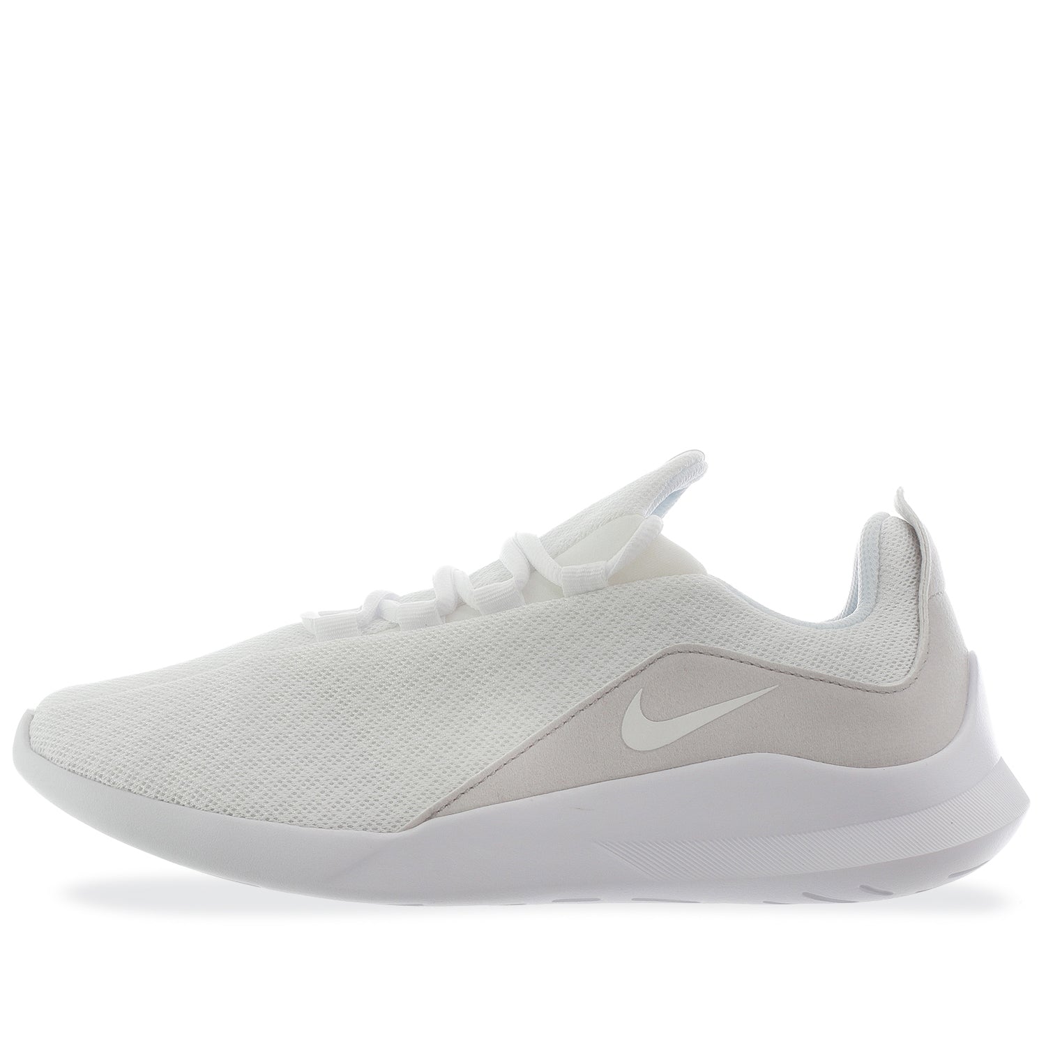 años Preconcepción Explícitamente Tenis Nike Viale - AA2181101 - Blanco - Hombre | Shoelander.com - Footwear  Retail