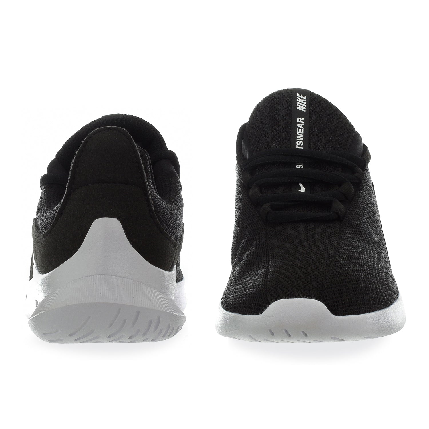 Nike clearance viale bebe