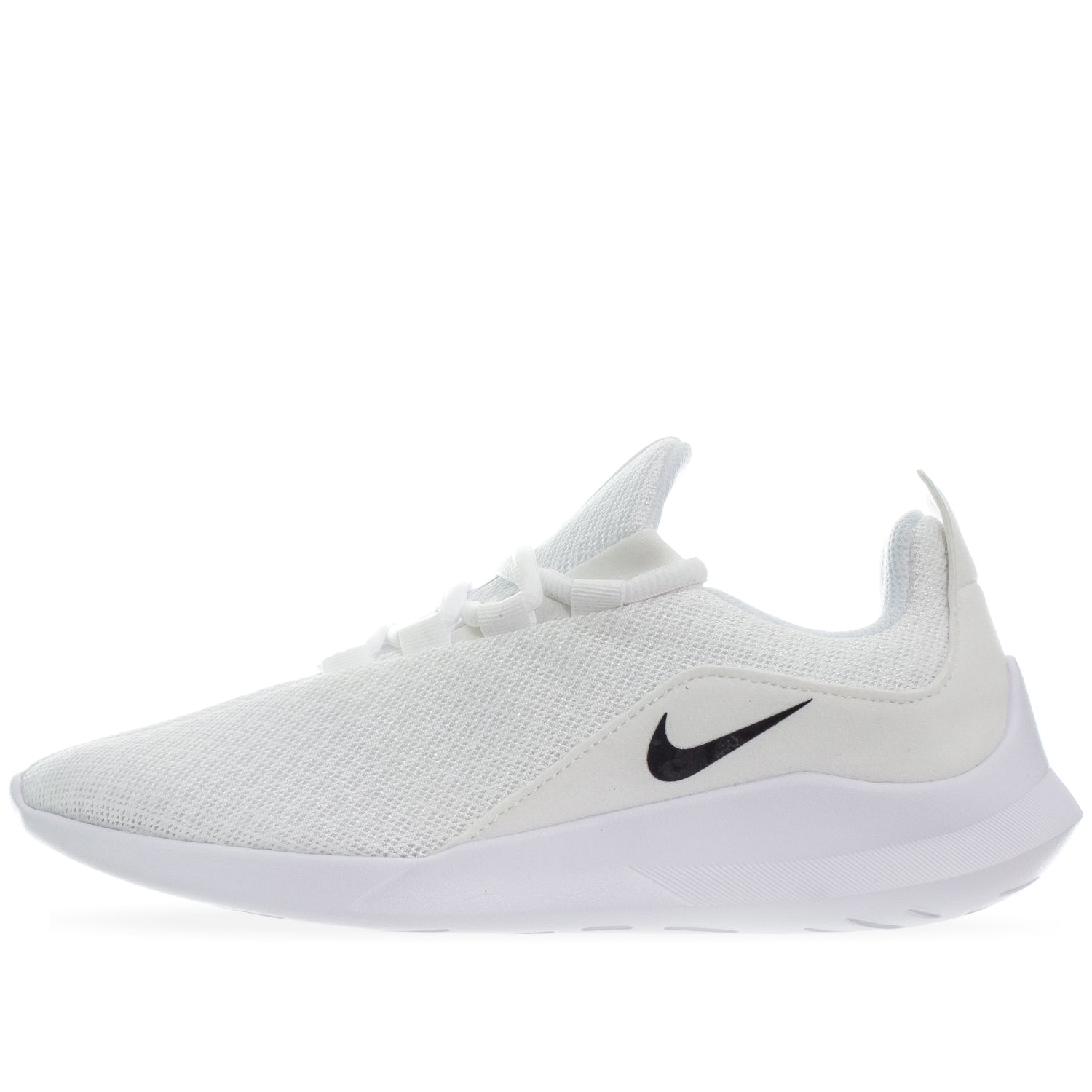 Tenis nike sales viale mujer