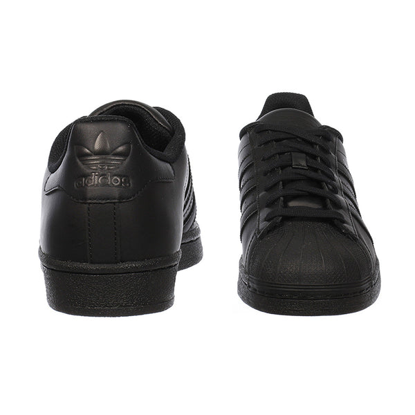 Superstar Foundation