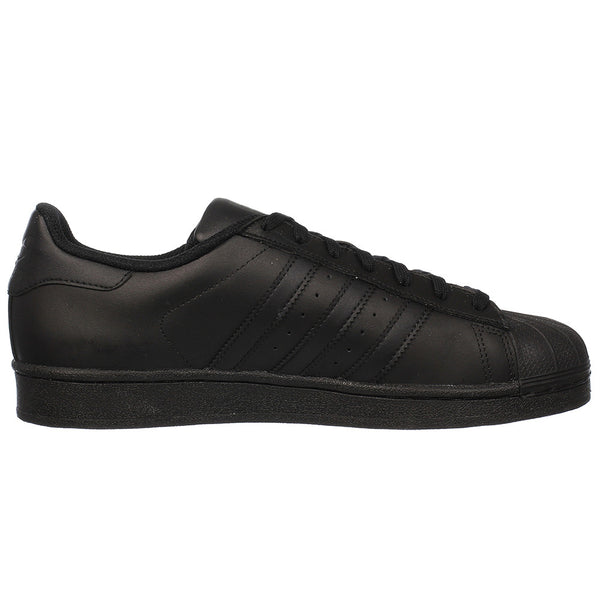 Superstar Foundation