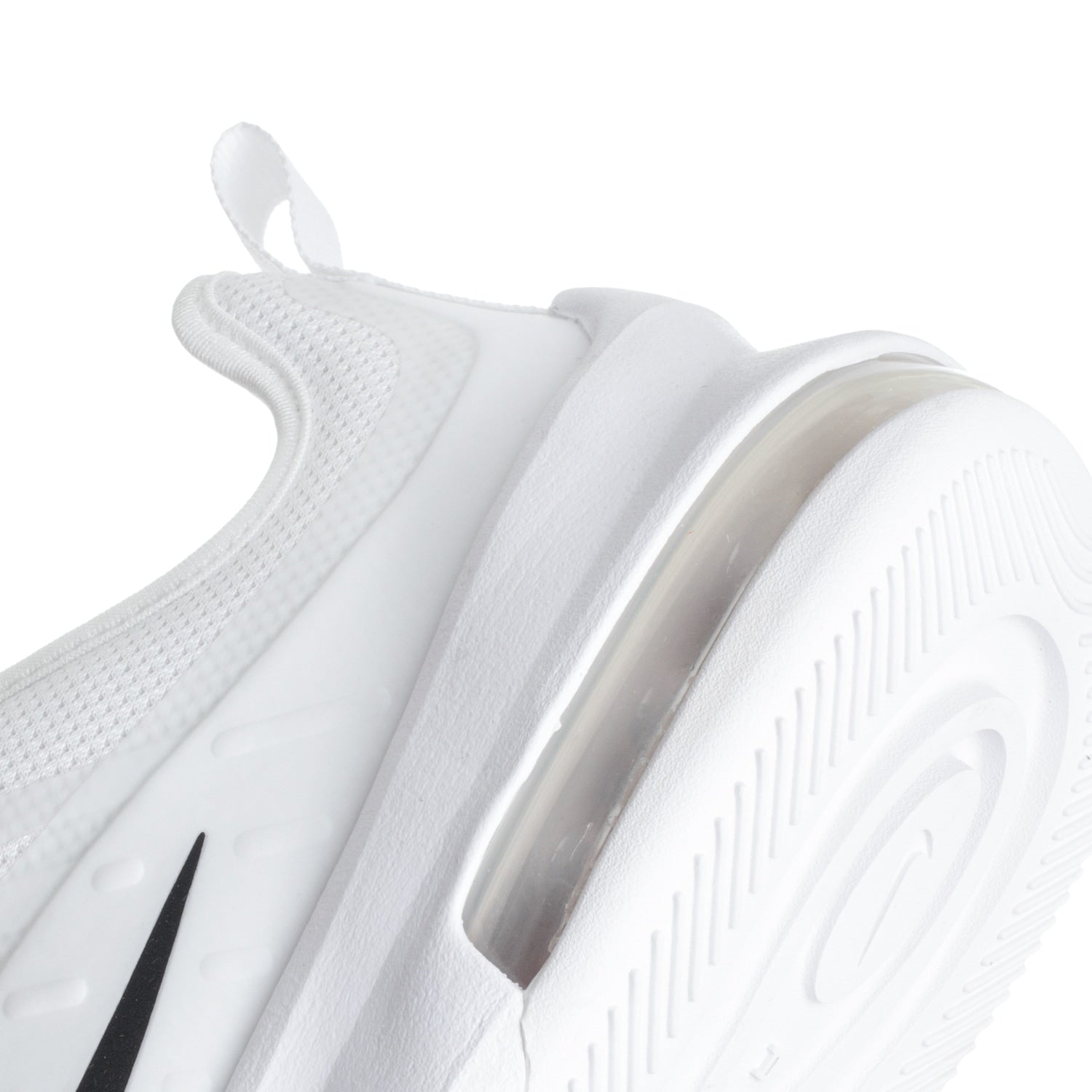 Tenis Nike Air Max Axis GS - - Joven | Shoelander.com - Footwear Retail