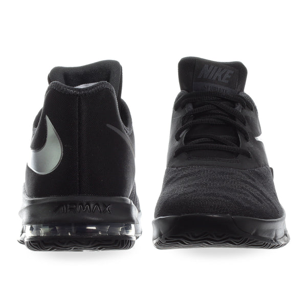 Air Max Infuriate III Low