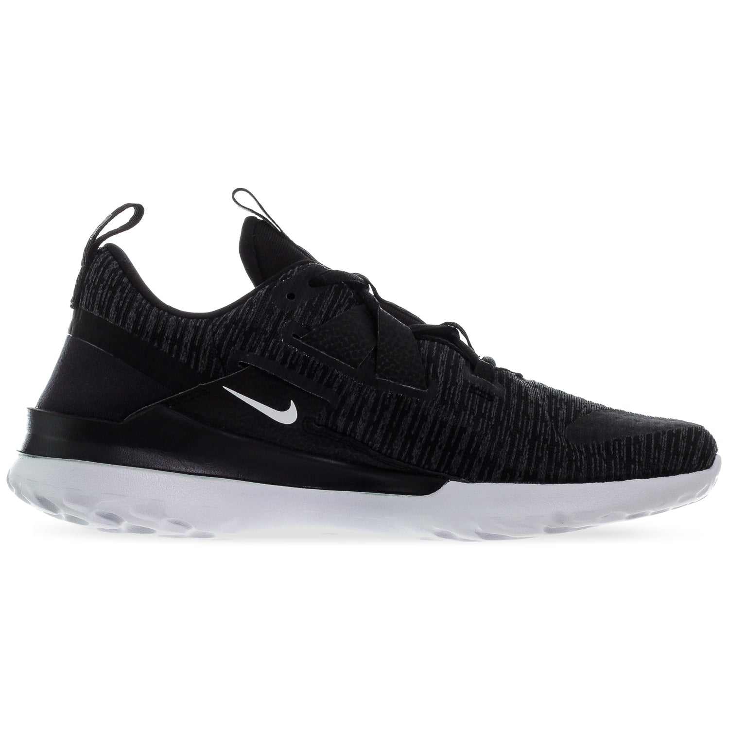 Nike renew arena aj5903 discount