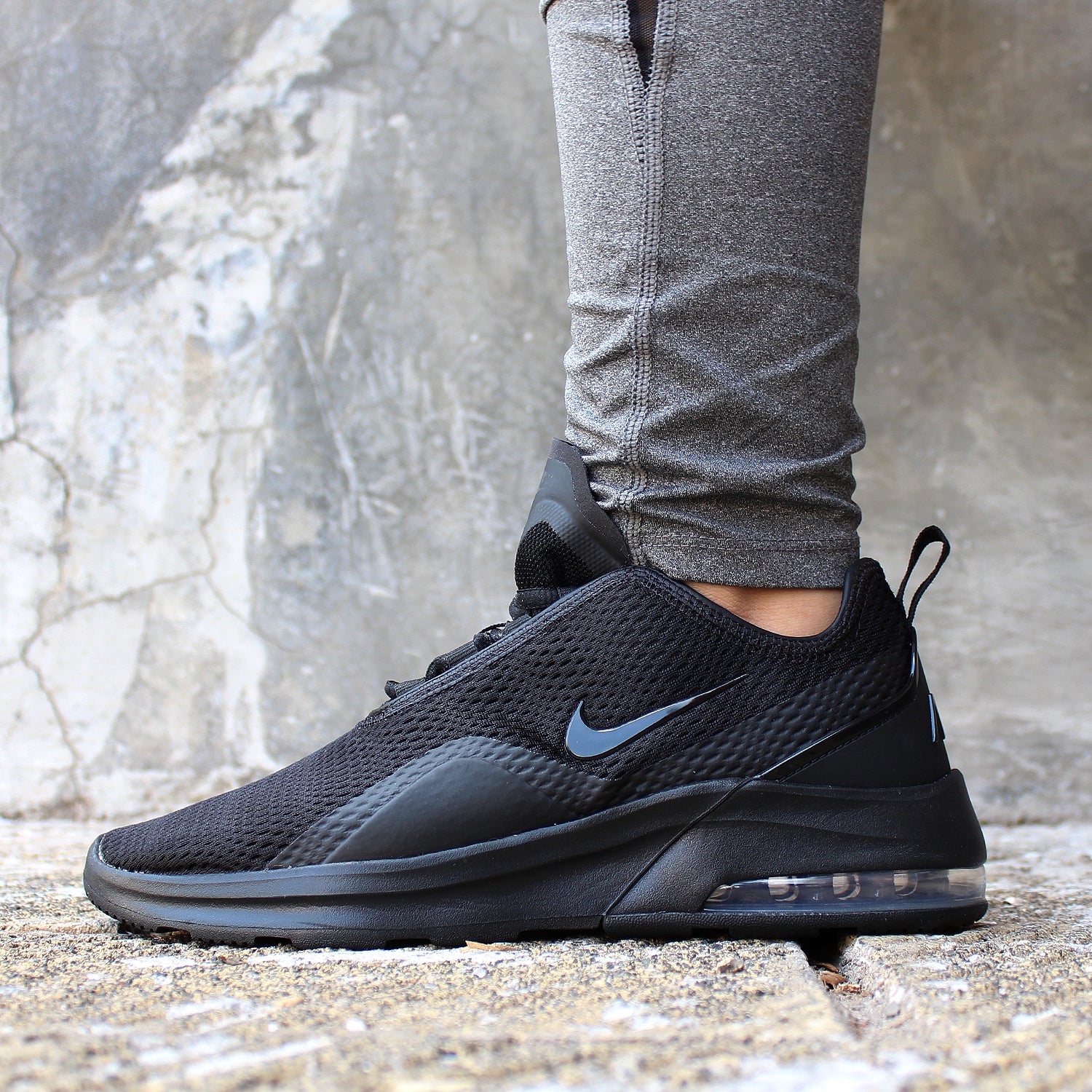 Tenis air max motion 2 outlet