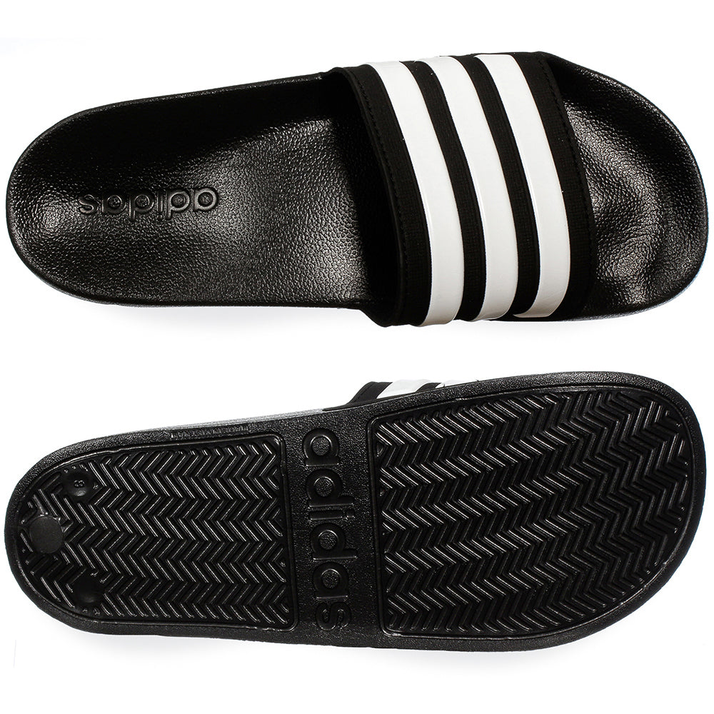 CF Adilette Shower