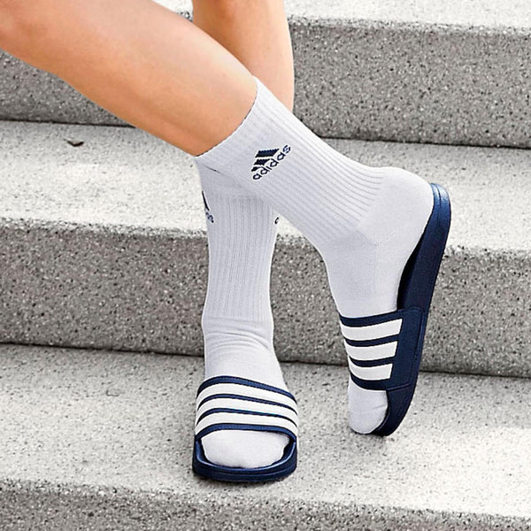 CF Adilette Shower