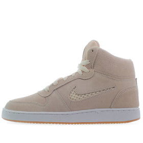 Ebernon Mid Premium
