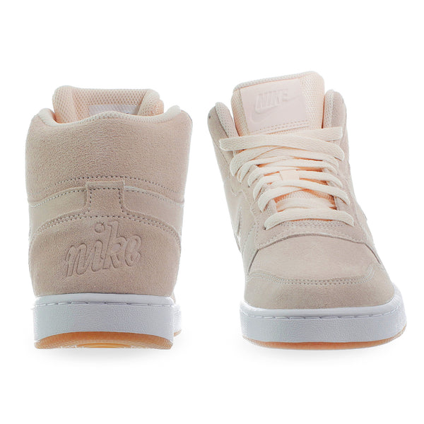 Ebernon Mid Premium