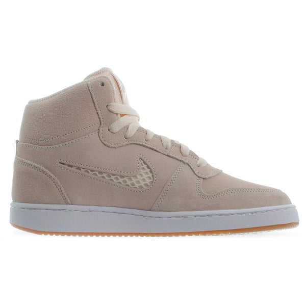 Ebernon Mid Premium