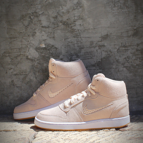 Ebernon Mid Premium