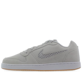 Ebernon Low Premium