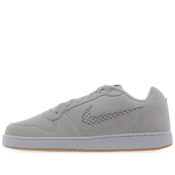 Ebernon Low Premium