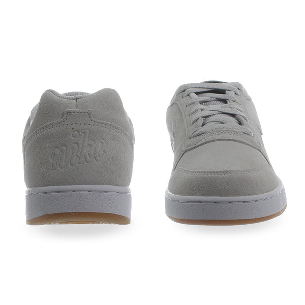 Ebernon Low Premium