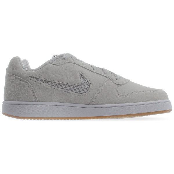 Ebernon Low Premium