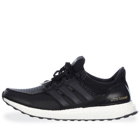 UltraBoost ATR M