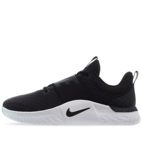 Renew In-Season TR 9