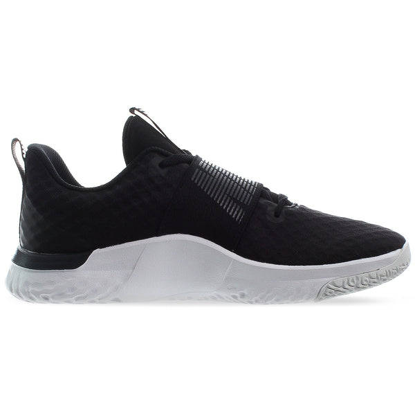 Nike renew in season tr 9 black deals