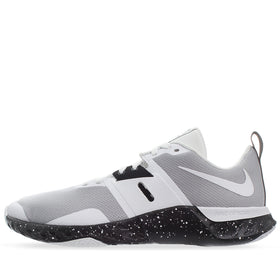 Renew Retaliation TR