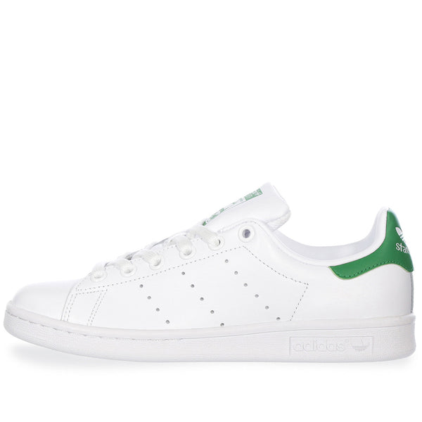 Stan Smith W