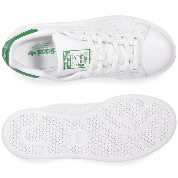 Stan Smith W