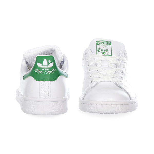 Stan Smith W