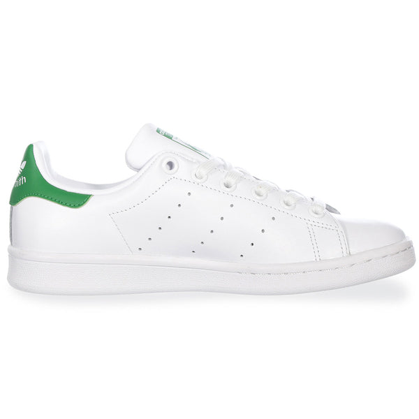 Stan Smith W