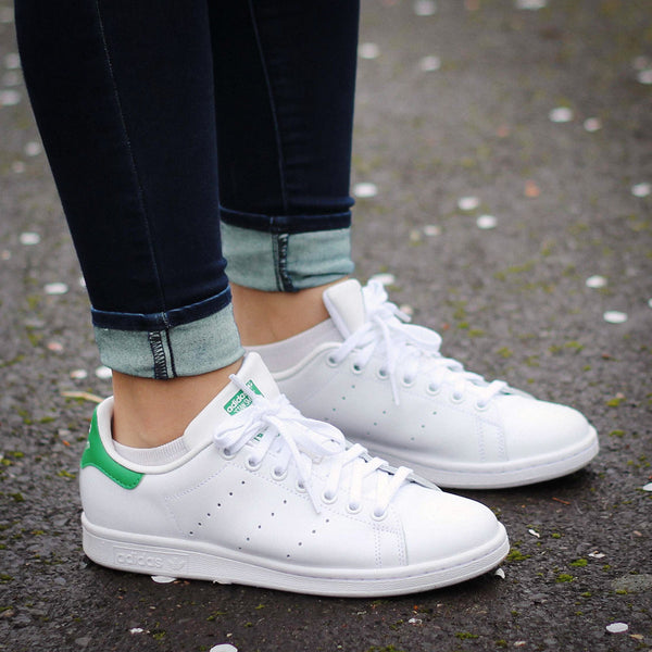 Stan Smith W