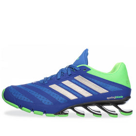 Springblade Ignite M