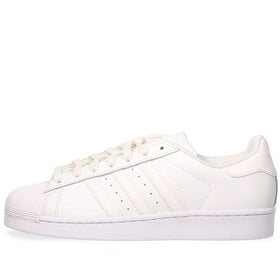 Adidas Superstar Foundation - B27136 - Blanco