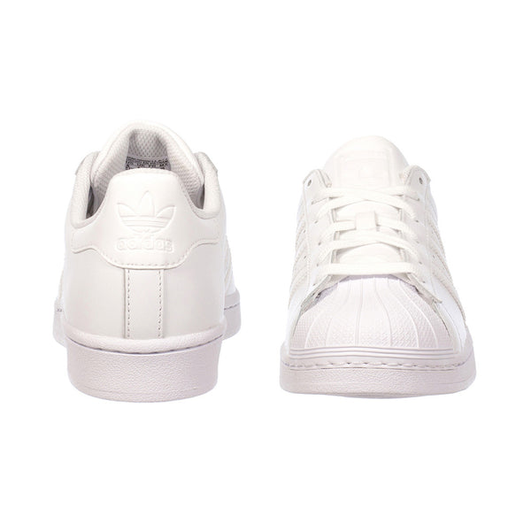 Superstar Foundation