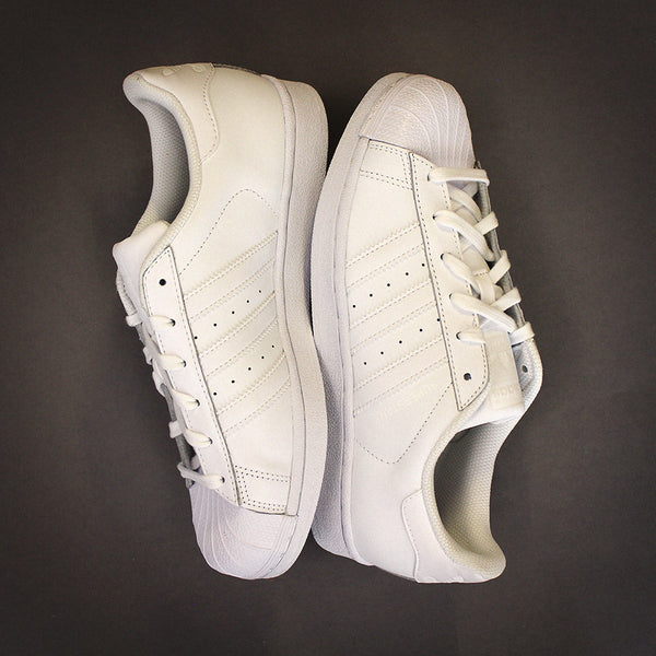 Superstar Foundation